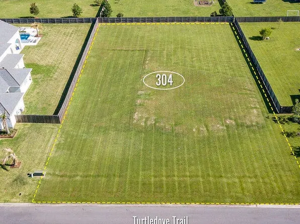 304 Turtledove Trl, Lafayette, LA 70508