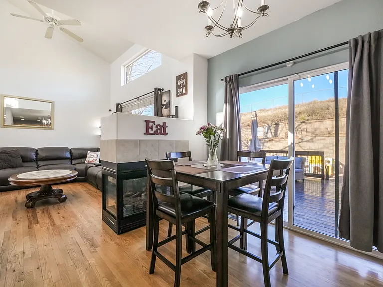 6710 Camino Del Rey — Photo 7