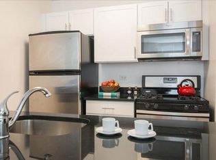 185 Montague St #9, Brooklyn, NY 11201