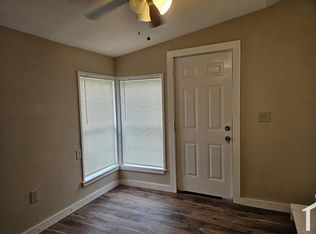 817 Cresthill Rd #3, San Antonio, TX 78220