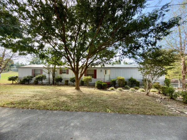 167 Hightower Rd, Bean Station, TN 37708