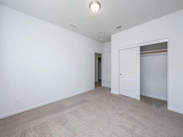 2563 Chianti Way — Photo 21