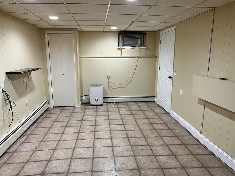 116 Fiat Ave — Photo 10