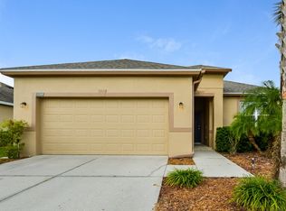 136 Adoncia Way, Sanford, FL 32771
