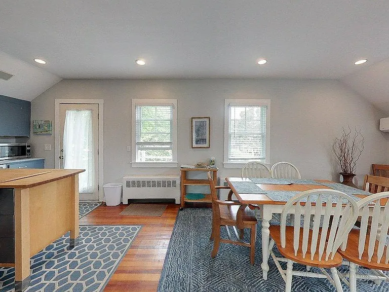23 Warren Ave #2 — Photo 12