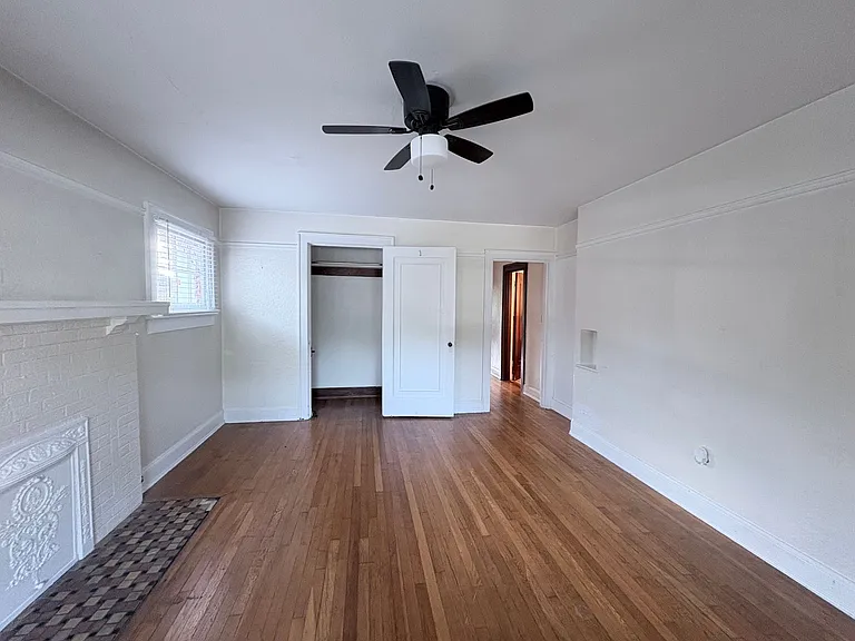 716 Forest Ave — Photo 9