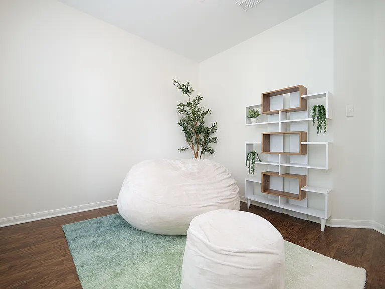 1203 Lavender Shade Ct — Photo 5