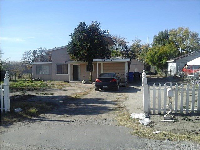 1st image of 1054 N Conejo Dr