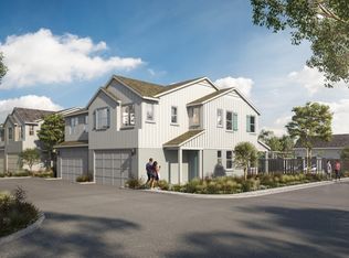 Escala at Stanford Crossing, Lathrop, CA 95330