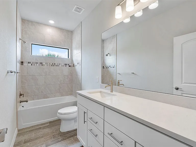 4851 Indio Trl — Photo 12