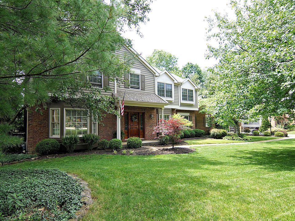 1st image of 9173 Withers Ln