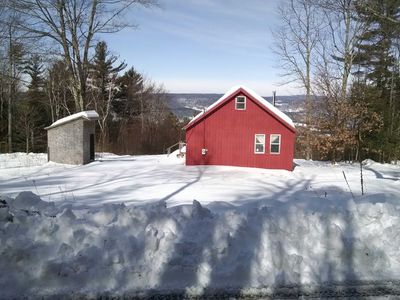 106 McBrien Ln, Middleburgh, NY, 12122