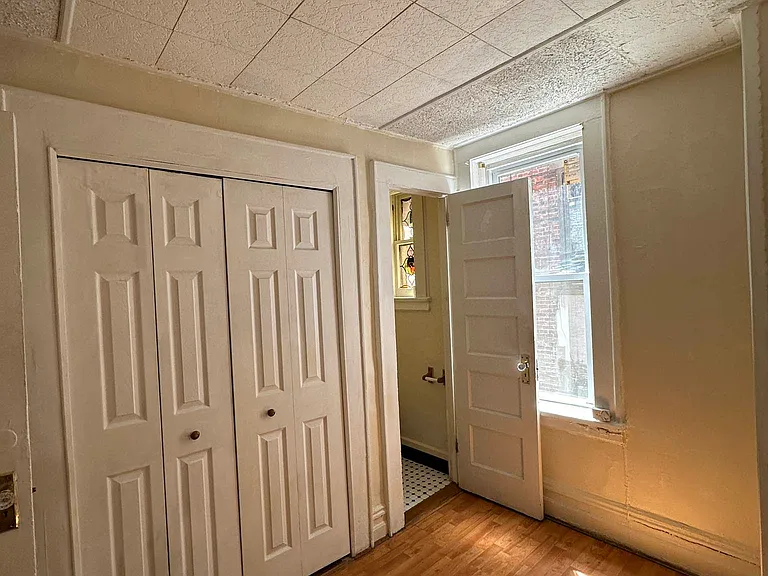 1062 Park Pl #3 — Photo 12