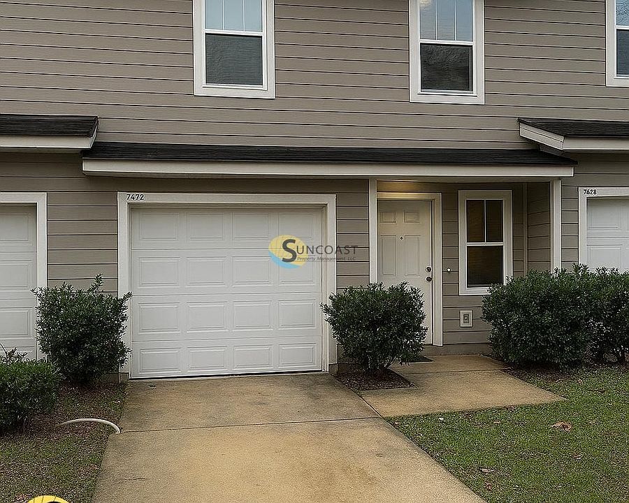 1st image of 7622 Rain Forest Dr N