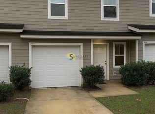 7622 Rain Forest Dr N, Jacksonville, FL 32277