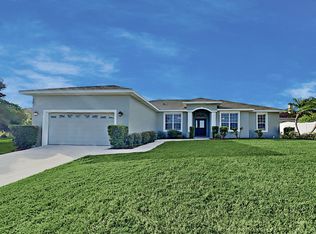 5418 Vintage View Pass, Lakeland, FL 33813