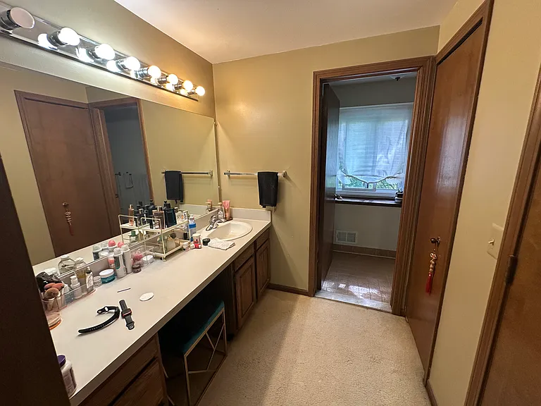 6473 Red Oak Dr — Photo 47
