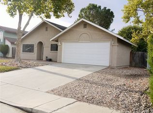 900 Wade Dr, Paso Robles, CA 93446