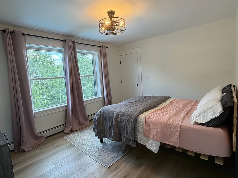Sky Ridge Dr — Photo 8