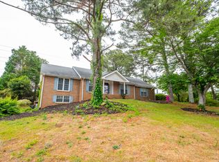 5688 Benton Dr, Jonesboro, GA 30236