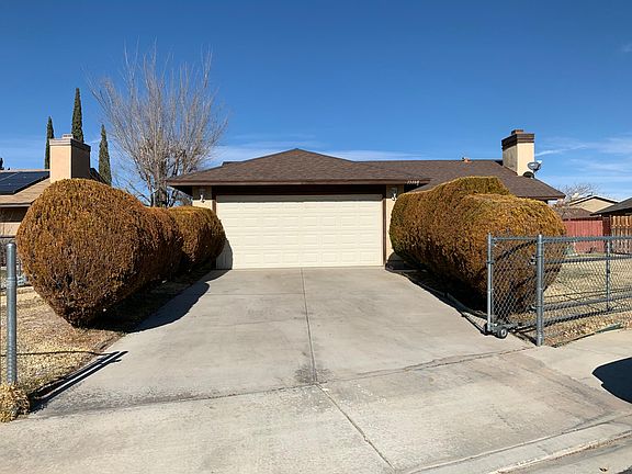 2nd image of 15168 Joshua St