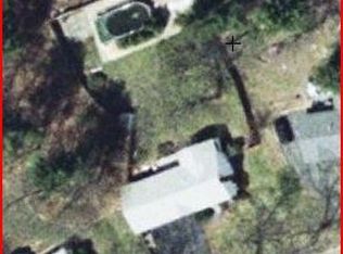 55 Mountain Rd, Burlington, MA 01803