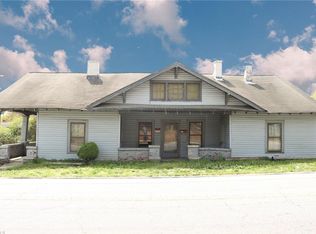 828 E Lexington Ave, High Point, NC 27262