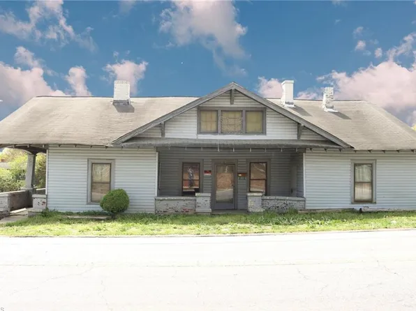 828 E Lexington Ave, High Point, NC 27262