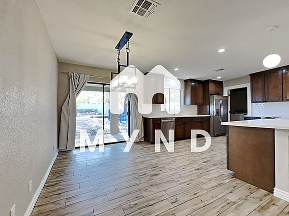 4th image of 17219 E Rosita Dr