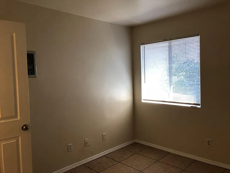 3634 S Bonita St #3 — Photo 7