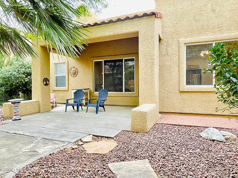 12683 N Sleeping Coyote Dr — Photo 24