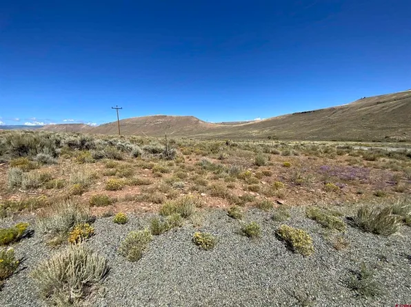 294 Spring Drive, Gunnison, CO 81230