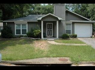 5914 Windham Ct, Mobile, AL 36608
