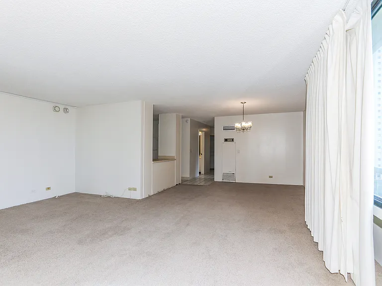 2215 Aloha Dr #1205 — Photo 3