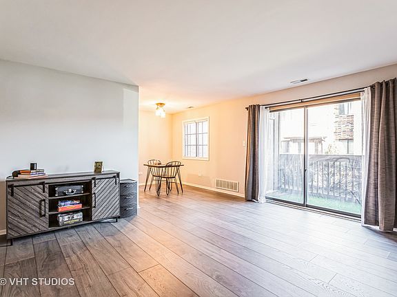 2nd image of 15701 Peggy Ln APT 1