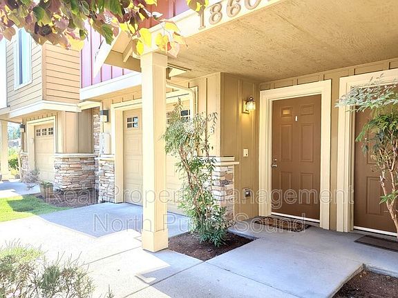 2nd image of 18602 36th Ave W APT B