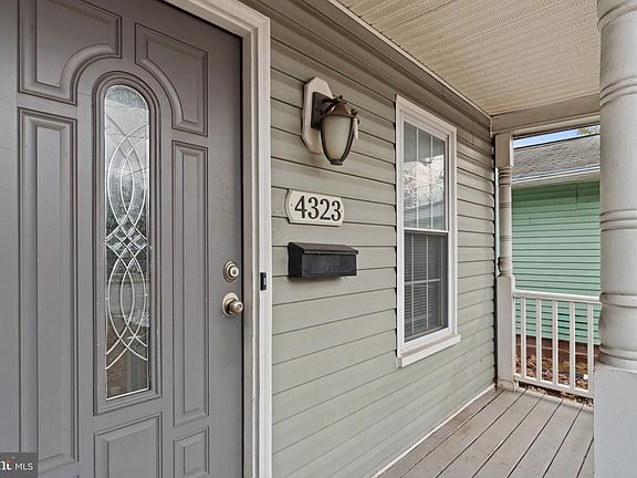 3rd image of 4323 Annapolis Rd