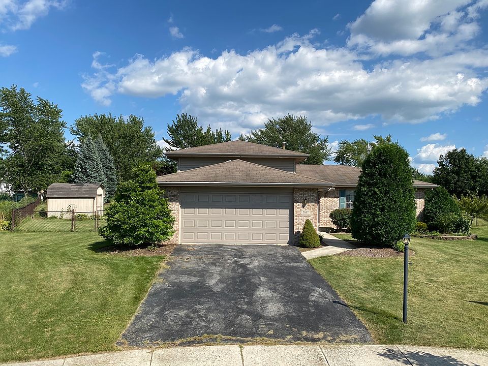 1st image of 7837 Wheatfield Dr