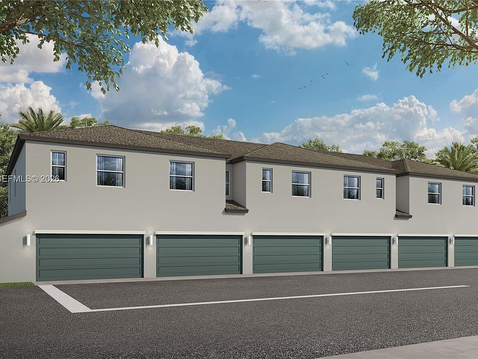2nd image of 11048 SW 231st Ln #4