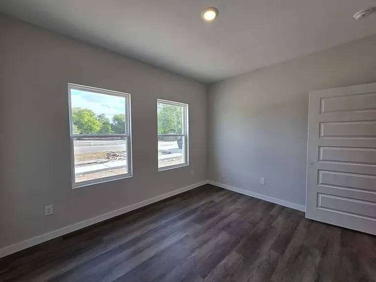 265 Hummingbird Way #B — Photo 10