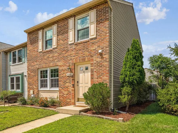 9348 Pirates Cv, Columbia, MD 21046