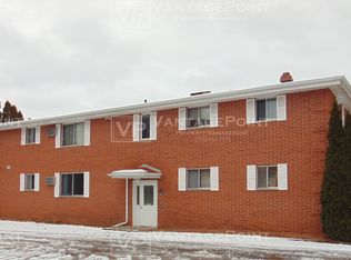 2642 Lavender Ln #2, Green Bay, WI 54313