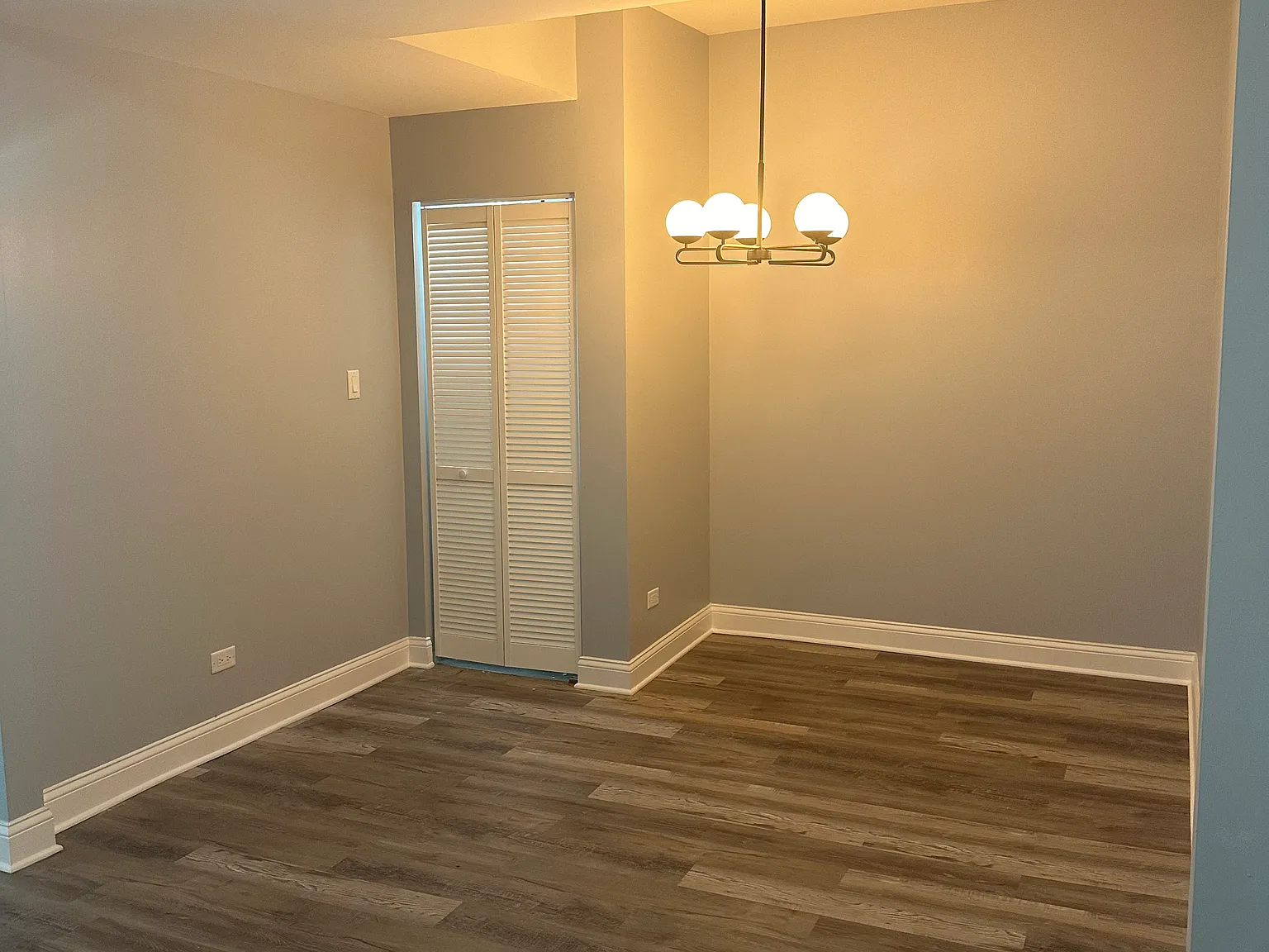 3 bed, 1200 sqft, $1,675 — Photo 4
