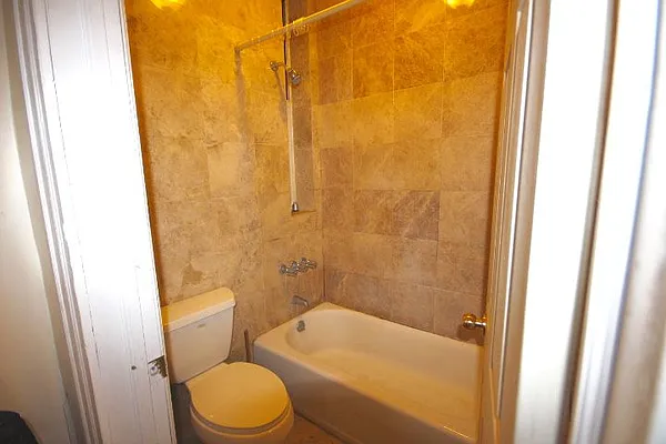 Rented by Landmark Realty & Management | media 31