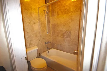 Rented by Landmark Realty & Management