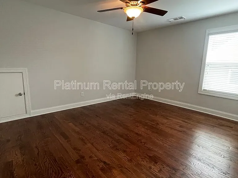 149 Dahlgren St SE — Photo 13