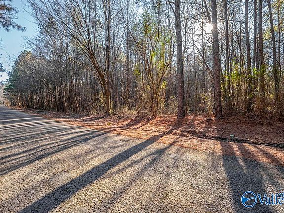 5th image of /oak Grove Rd