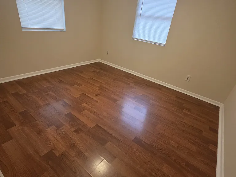 134 Martin Luther King Ave — Photo 3