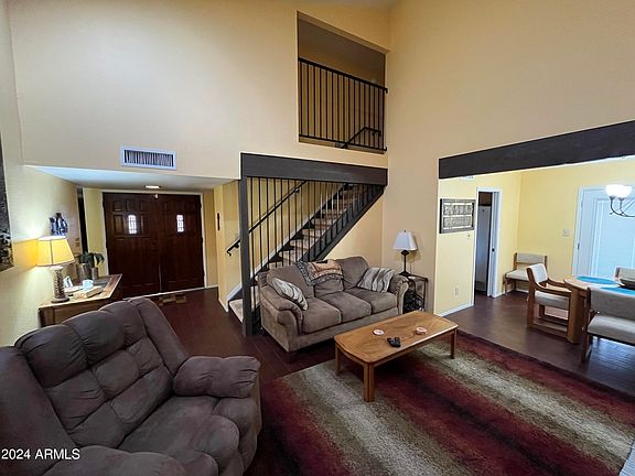 5th image of 9635 E PALOMINO Place