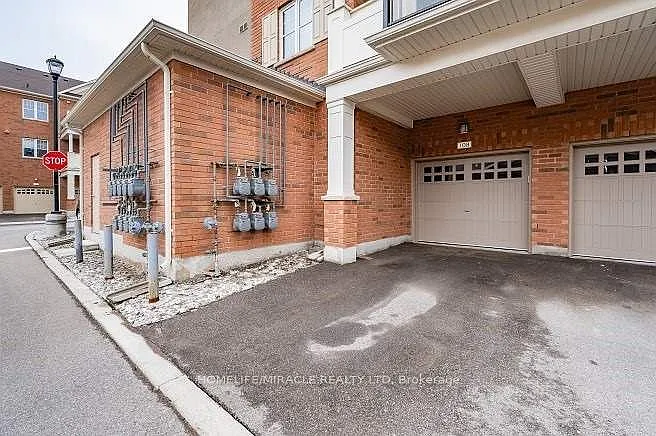 269 Georgian Dr #308 — Photo 20
